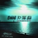 Röyksopp feat. Susanne Sundfor - Running to the Sea