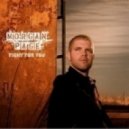 Morgan Page - - Fight For You