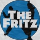 The Fritz - Lilly