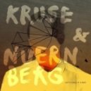 Kruse & Nuernberg Ft. Stee Downe - For My Life