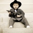 Patryk Molinari - Gangster