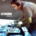George Acosta Ft Tiff Lacey Vs Cressida - I Know Two-O-Ten