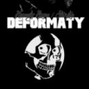 Deformaty - Starship ()