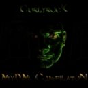 Curly Rock - Dolce 90,666