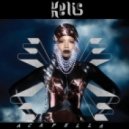 KELIS - ACAPELLA