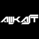 alikast - Emotions (Original Mix)