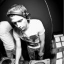 AndVan - January 2013 Mix ()