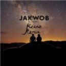 Jakwob - Blinding