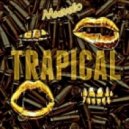 Trinidad James - ALL GOLD EVERYTHING (2DEEPxChinoxDJR)