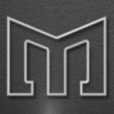 Chris Brown - Run It! (DJ Miwur Moombahton Remix)