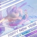 DJ Noiz & MC Shayon - Happy New Year