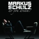 Markus Schulz vs. Supermode - Cause You Tell Me