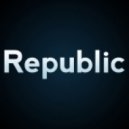 Republic - Go Back