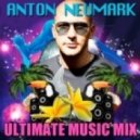 Anton Neumark & Jenya Melnikoff - Get On Up (Stefan Zweig Remix)