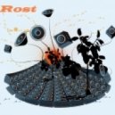 DJ Rost - Piano