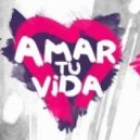 Elena Gheorghe - Amar Tu Vida