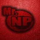 Mr. no problem - Warm sting