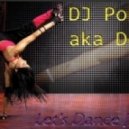 Dj PobeDa aka Demid - Wake Up The Neighbours