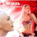 Gwen Stefani & Miss Elliot vs. Deorro & Dj Noiz - Get On President Girl (Dj Alexx Slam Mash Up)