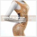 Stafford Brothers & Jean Elan - Sing For Me