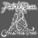 PatrickReza - Rocking Around The Christmas Tree