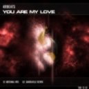 Arbeats - Your Are My love