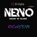 Nervo vs. Hook N Sling - Reason