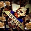 DJ BL3ND & Starkillers vs. Burns, Otto Knows - Xception Lies (Project 46 Mashup)