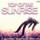 The Aston Shuffle vs. Tommy Trash vs. Ansol & Dyro - Top Of The Sunrise (SCHIES Mashup)