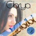 Glory - Habibi