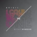 Avicii vs Nicky Romero - I Could Be the One (Nicktim)