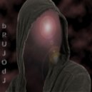 Camilo Ruiz - Para O