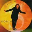 Robin S - Show Me Love (Nick Kech Remix)