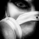 Dj Dmitriewskaya - Time Mashine ()