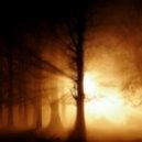 DJ Yanyk - Atmosphere Pt 1 «EXCLUSIVE»