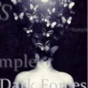 Danny King - Dark Forces Sample