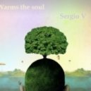 Sergio VP - Warms the soul