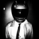 Monsieur Adi feat. Aaron Alexis - You