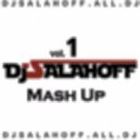 Benny Benassi vs. Mike Candys - Satisfaction