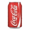 Thomas Brown - French & Coke