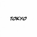 Disko Cream - Tokyo