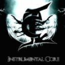 Instrumental Core - The Angels Among Demons (Serj G. Edition)