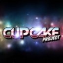 Cupcake Project - Follow Your Heart