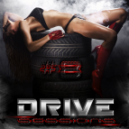 RomCools - Drive Sessions #8