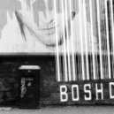 Boshdog - Underground House Mix 2013 ()