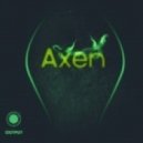 Axen - Bittersweet Symphony (Original Mix)