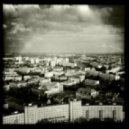 Thomas Scholz - Fragile