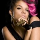 Ms Dynamite - Danger