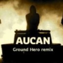 Aucan - New Day Rising