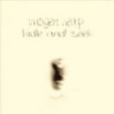 Imogen Heap - Hide & Seek